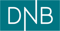 DNB