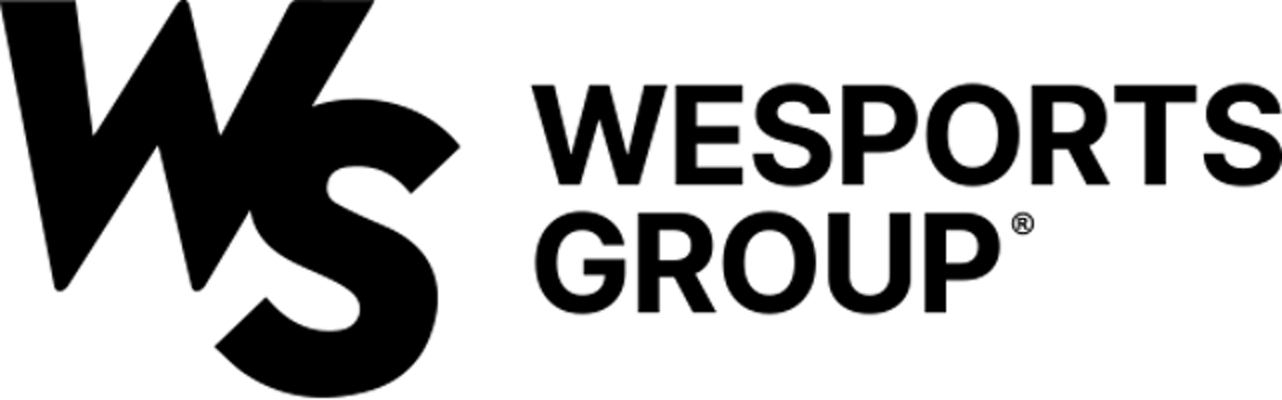 Wesport logo