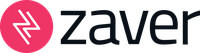 Zaver