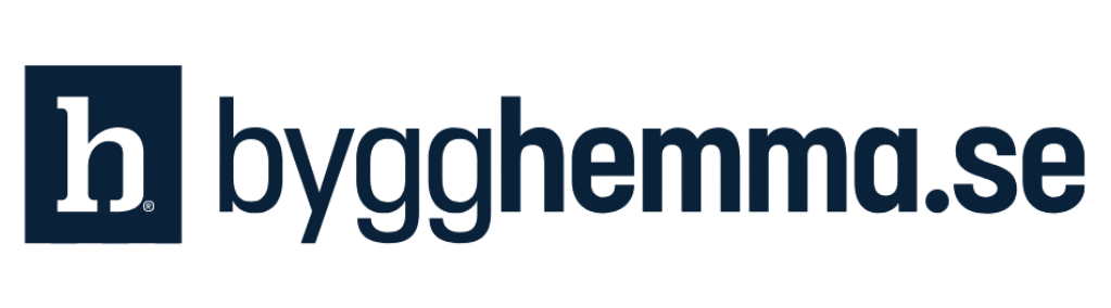 Bygghemma logo