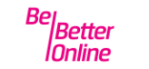 Be Better Online