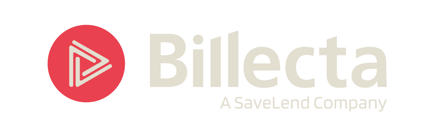Billecta