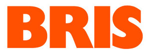 BRIS logo