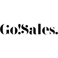 Gosales logo