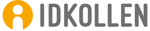IDKollen