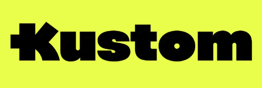 Kustom