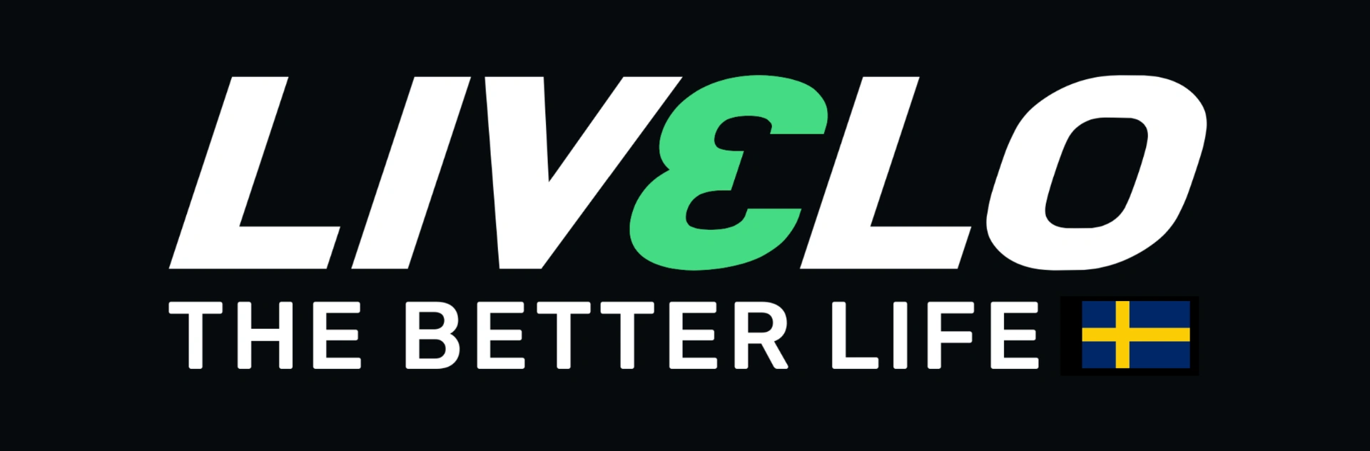 Livelo logo