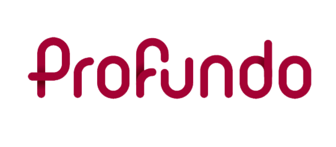 Profundo