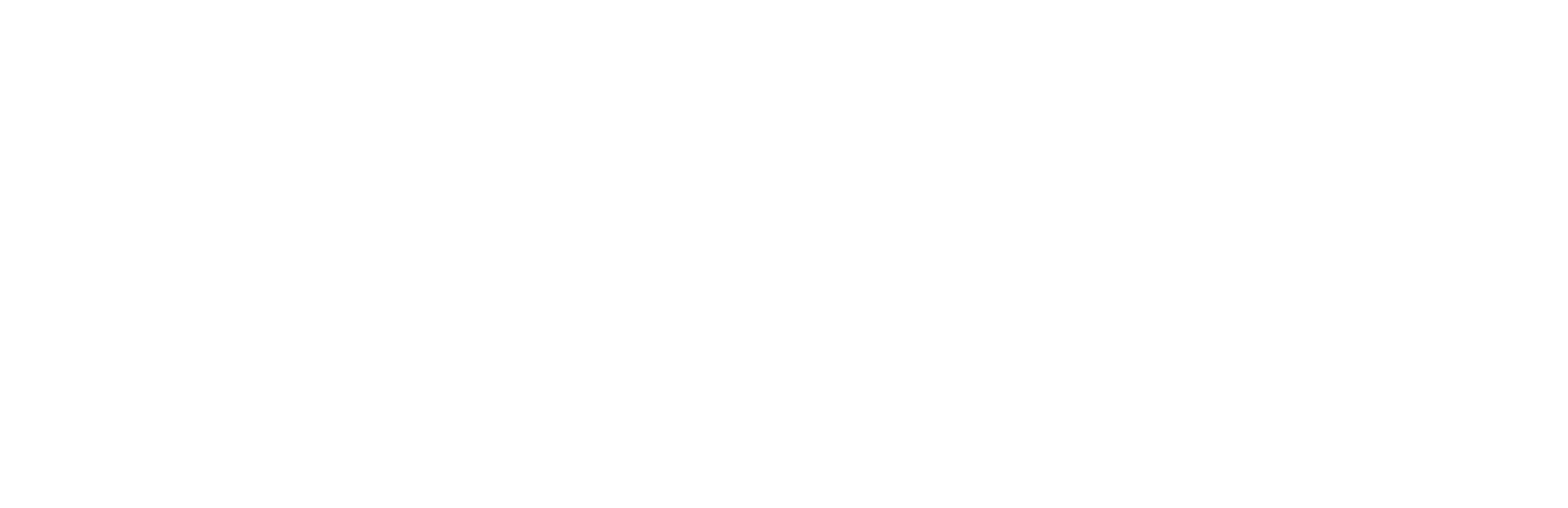 SalesByte