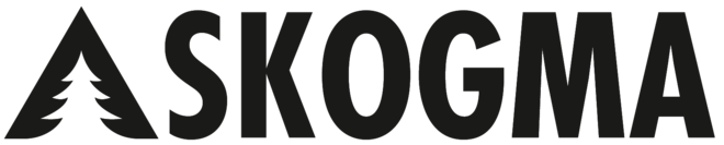 Skogma logo