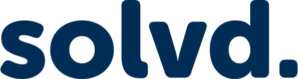 Solvd