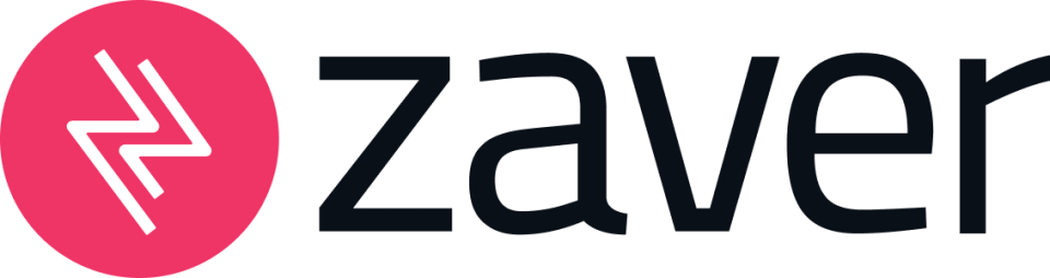 Zaver
